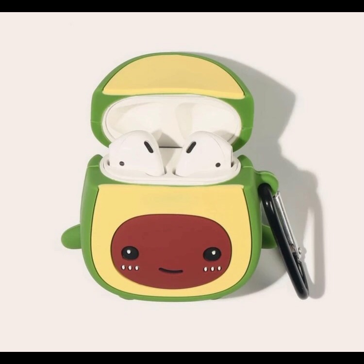 Airpods Case
